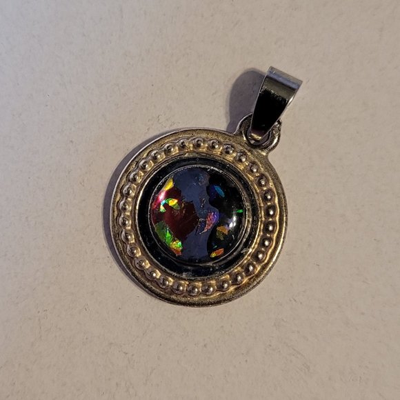 Necklace Pendant - Picture 6 of 8